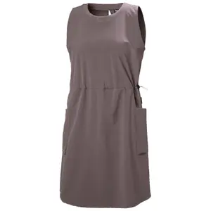 Vestido Helly Hansen Viken image-0
