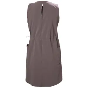 Vestido Helly Hansen Viken image-1