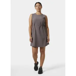 Vestido Helly Hansen Viken image-2