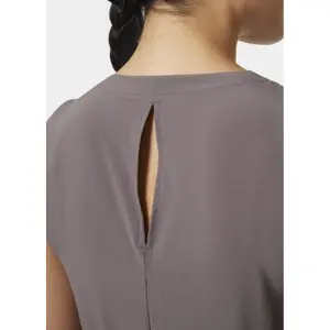 Vestido Helly Hansen Viken image-4
