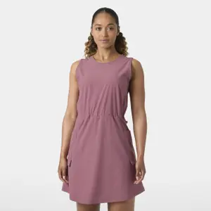 Women's dress Helly Hansen Viken image-1