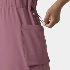 Women's dress Helly Hansen Viken image-4