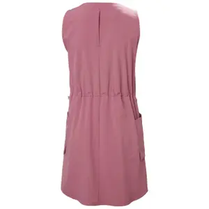 Women's dress Helly Hansen Viken image-5