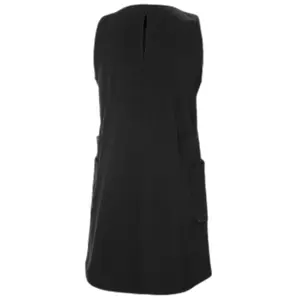 Women's dress Helly Hansen Viken Recycled image-2