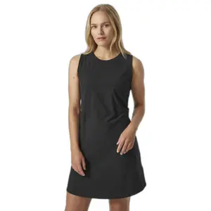 Women's dress Helly Hansen Viken Recycled image-1