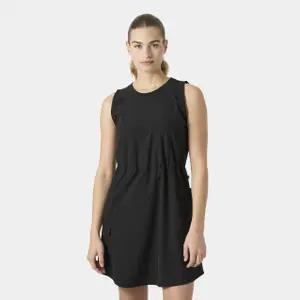 Women's dress Helly Hansen Viken image-1