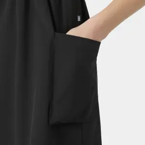 Women's dress Helly Hansen Viken image-2