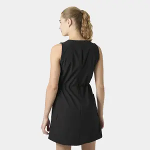 Women's dress Helly Hansen Viken image-3