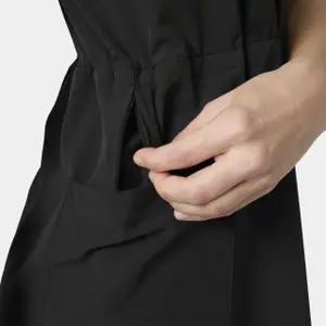 Women's dress Helly Hansen Viken image-4