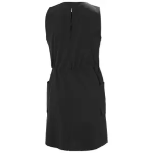 Women's dress Helly Hansen Viken image-5