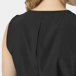 Women's dress Helly Hansen Viken image-6