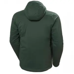 Chaqueta aislante con capucha Helly Hansen odin image-1
