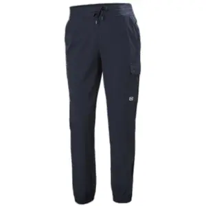 Hose Helly Hansen Campfire image-0