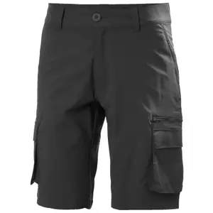 Shorts Helly Hansen Maridalen image-0