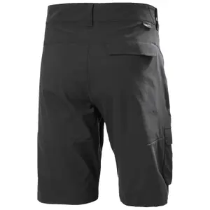 Shorts Helly Hansen Maridalen image-1