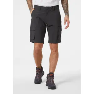 Shorts Helly Hansen Maridalen image-2