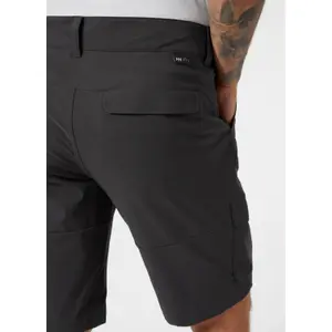 Shorts Helly Hansen Maridalen image-3