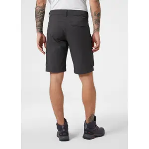 Shorts Helly Hansen Maridalen image-4