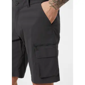 Shorts Helly Hansen Maridalen image-5