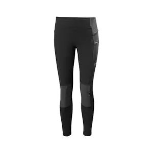 Legging woman Helly Hansen Rask image-0