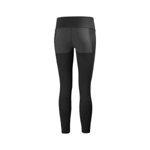 Legging woman Helly Hansen Rask image-1