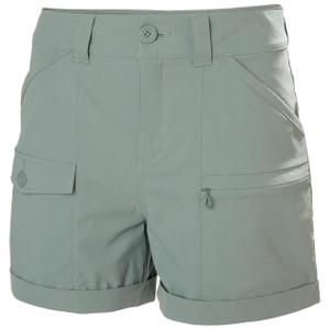 Short femme Helly Hansen Maridalen image-0