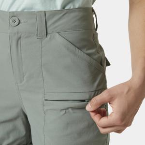 Short femme Helly Hansen Maridalen image-3