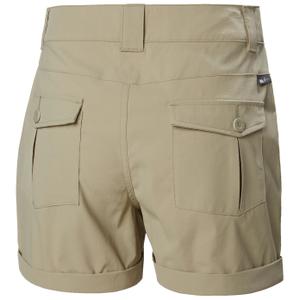 Women's shorts Helly Hansen Maridalen image-2
