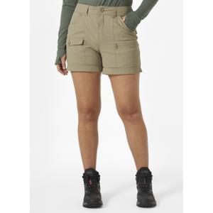 Women's shorts Helly Hansen Maridalen image-1