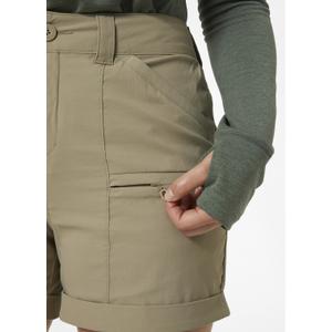 Women's shorts Helly Hansen Maridalen image-5