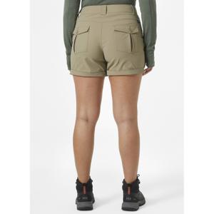 Women's shorts Helly Hansen Maridalen image-3