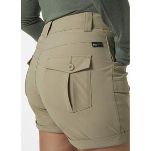 Women's shorts Helly Hansen Maridalen image-4