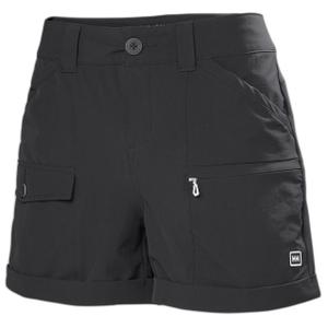 62872-980-spodenki-damskie-helly-hansen-maridalen-heban