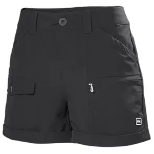 Women's shorts Helly Hansen Maridalen