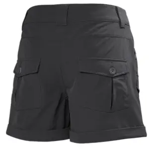 Women's shorts Helly Hansen Maridalen image-1