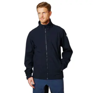 Giacca impermeabile Helly Hansen Paramount image-1