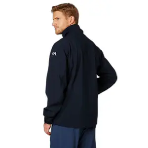 Giacca impermeabile Helly Hansen Paramount image-3