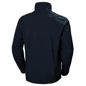Giacca impermeabile Helly Hansen Paramount image-2