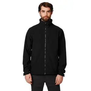 Giacca impermeabile Helly Hansen Paramount image-1