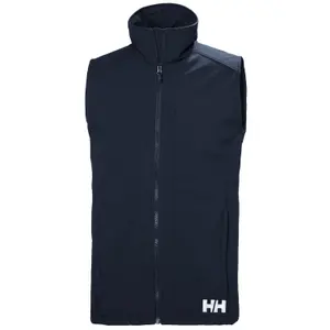 Chaleco Helly Hansen paramount softshell image-0