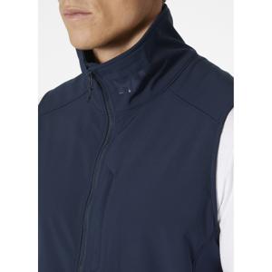 Chaleco Helly Hansen paramount softshell image-6