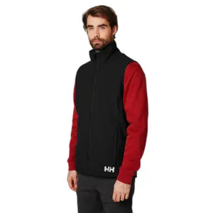 product/h/e/helly-hansen_62916-990_a_0_original-62916_990_a_1.jpg