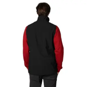 Chaleco Helly Hansen paramount softshell image-6