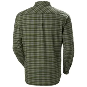 Shirt Helly Hansen Classic Check image-1