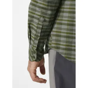 Shirt Helly Hansen Classic Check image-6