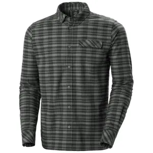 Shirt Helly Hansen Classic Check image-0