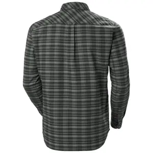Shirt Helly Hansen Classic Check image-1