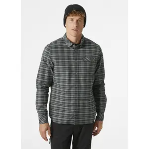 Shirt Helly Hansen Classic Check image-2