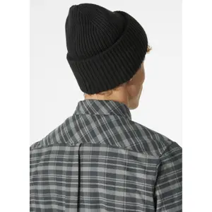 Shirt Helly Hansen Classic Check image-6