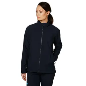Chaqueta Helly Hansen paramount softshell image-1
